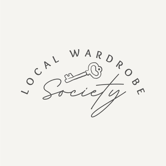 localwardrobeso